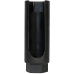 SW-Stahl Socket spanner bit 26045L-4