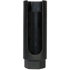 SW-Stahl Socket spanner bit 26045L-4