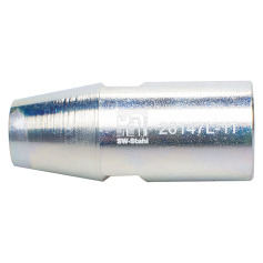 SW-Stahl Socket spanner bit for Delphi 26147L-11