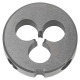 SW-Stahl Round threading die M 7 x 1,00 81940L Náhled
