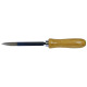 SW-Stahl Triangular hollow scraper 94201L Náhled