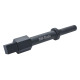 SW-Stahl Vibrating chisel S3211-3 Náhled
