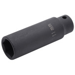 SW-Stahl IMPACT hexagonal socket S3224-4