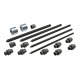 SW-Stahl Sauer drive set manually, pull 81231500 Náhled