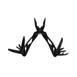 Eurotec Multitool 800482