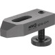 AMF Upínací rameno č. 6314V pro T-drážku 20+22mm upínání v.16-105mm AMF 70847 Náhled