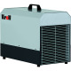 Kroll E12 Elektroheizer CE 000147 Náhled