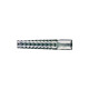CELO Metallspreizdübel MSD 8-38 - Apolo MEA 9B838MSD Náhled