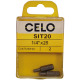 CELO Bit SIT 25 klein Pack - Apolo MEA 7USIT25 Náhled