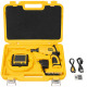 REMS CamScope S Basic Pack 175129 R110 Náhled