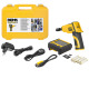 REMS CamScope S Basic Pack 175129 R110 Náhled