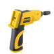 REMS CamScope S Basic Pack 175129 R110 Náhled