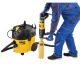 REMS Picus DP Basic Pack 180036 R220 Náhled