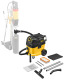 REMS Pull 2 M Set D 185604 R220G Náhled