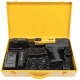 REMS Mini-Press 22V Basic Pack+ 578050 R110 Náhled