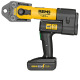 REMS Mini-Press 22V Basic Pack+ 578050 R110 Náhled