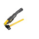 REMS Nano 12V Basic Pack+ 844012 R110 Náhled
