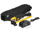 REMS Nano 12V Basic Pack+ 844012 R110 Náhled