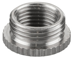 REMS redukce 032115