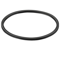 REMS Quad Ring 060050