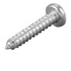REMS Samořezný šroub (TORX) 083187 Náhled