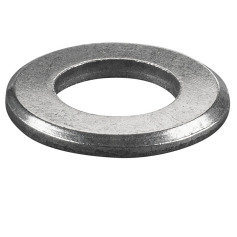 REMS disk 086004