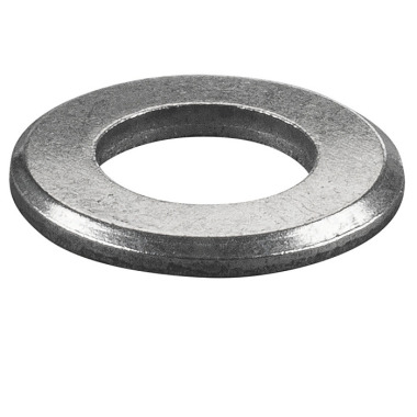 REMS disk 086004
