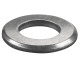 REMS disk 086004 Náhled