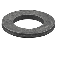 REMS disk 086005