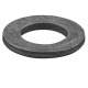 REMS disk 086005 Náhled