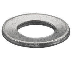 REMS disk 086006