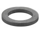 REMS disk 086021 Náhled