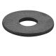 REMS disk 086039 Náhled