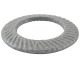 REMS Disk Schnorr 5 086048 Náhled