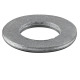 REMS disk 086052 Náhled