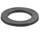 REMS disk 086053 Náhled