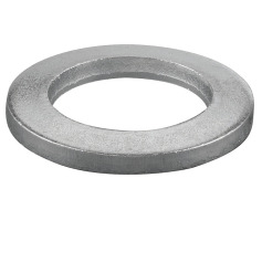REMS disk 086054