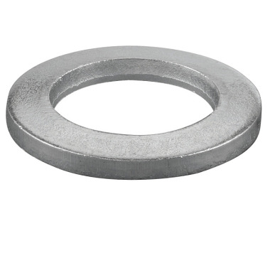 REMS disk 086054