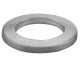 REMS disk 086054 Náhled