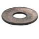 REMS disk 086055 Náhled