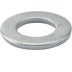 REMS disk 086061