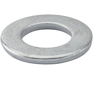 REMS disk 086061
