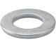REMS disk 086061 Náhled