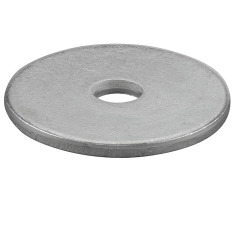 REMS disk 086064