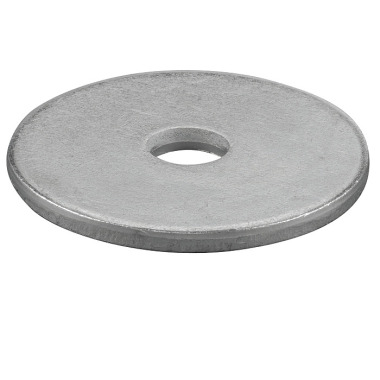 REMS disk 086064