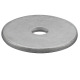 REMS disk 086064 Náhled