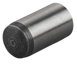 REMS Čep válce 088061