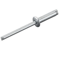 REMS Slepý nýt 089073