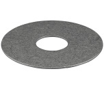 REMS disk 115336 R
