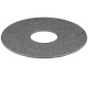 REMS disk 115336 R Náhled